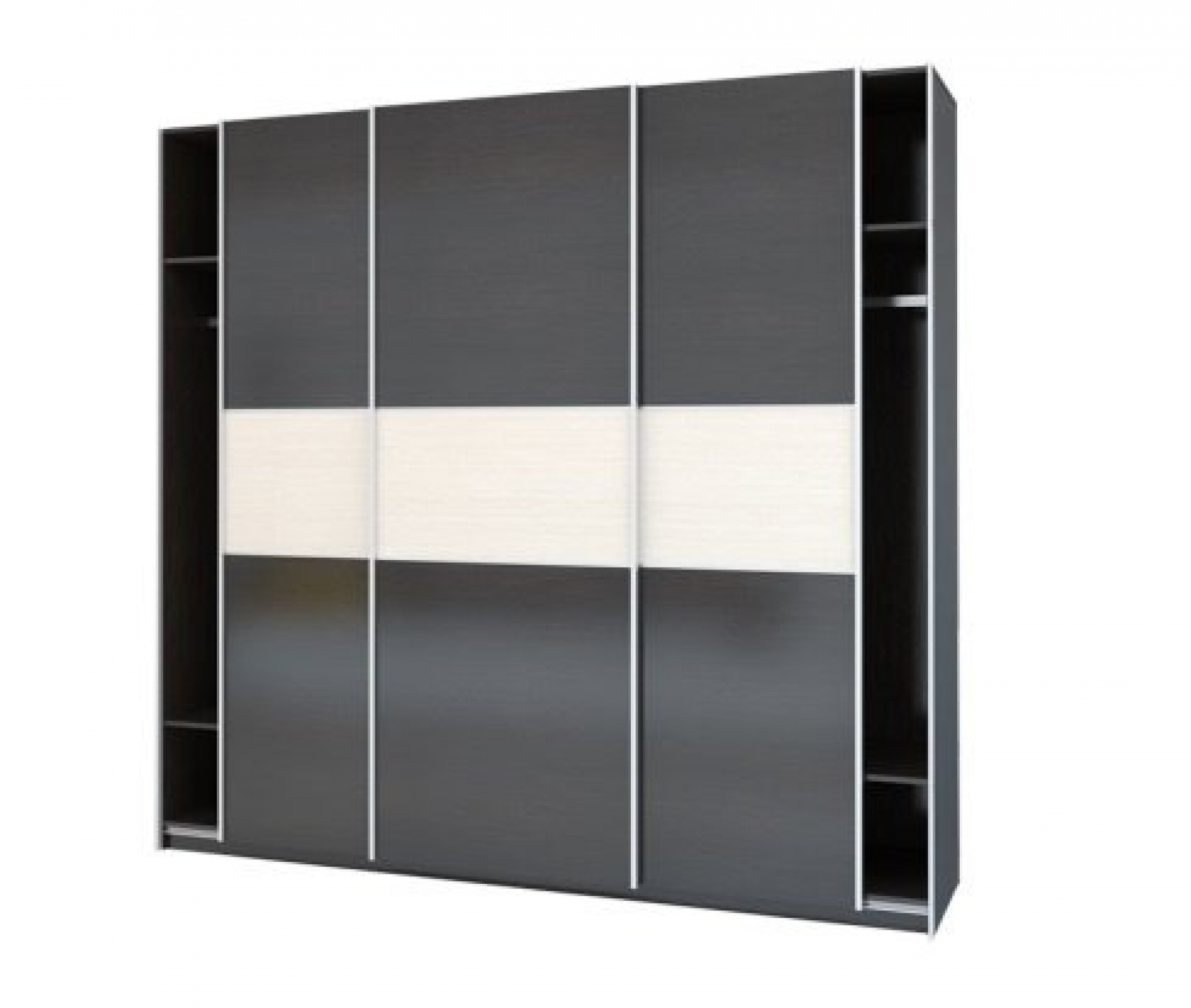 Шкаф-купе 6 (Террикон)