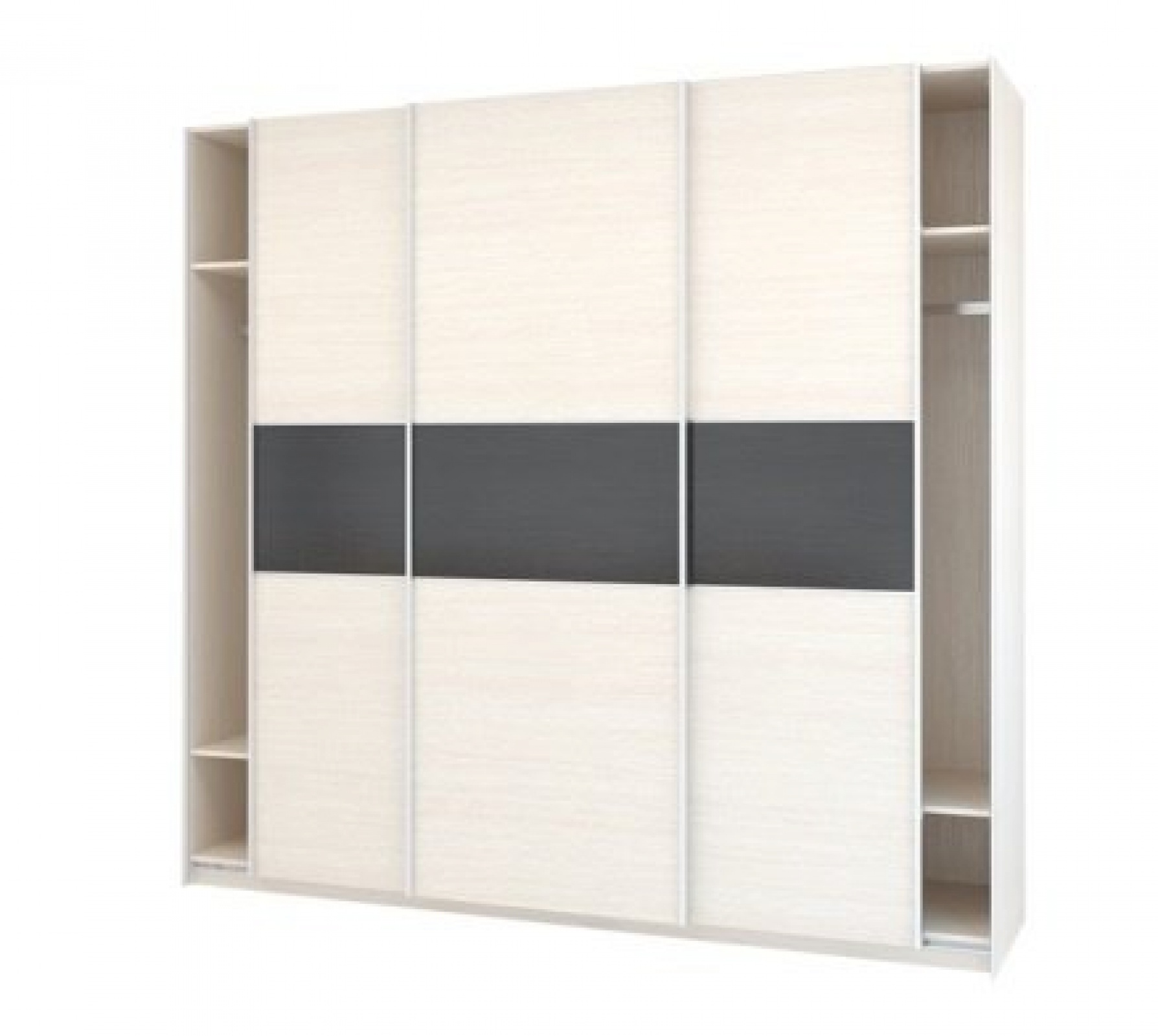 Шкаф-купе 6 (Террикон)