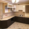 Кухня ЛДСП 5