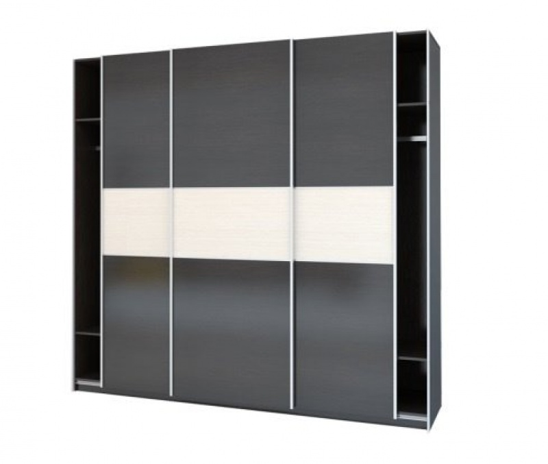 Шкаф-купе 6 (Террикон)