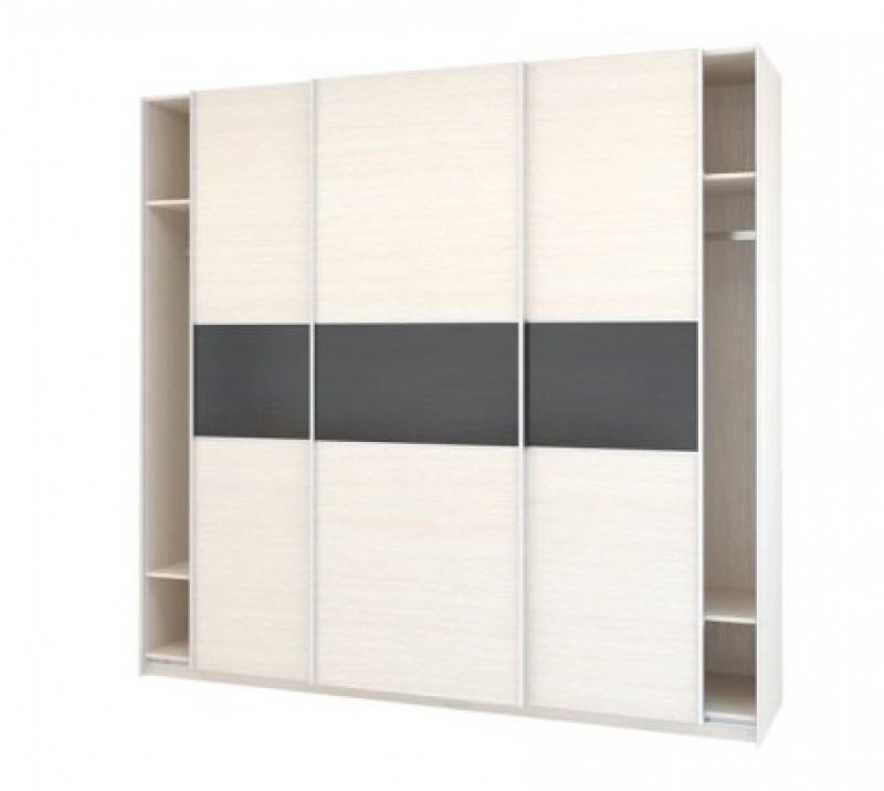 Шкаф-купе 6 (Террикон)